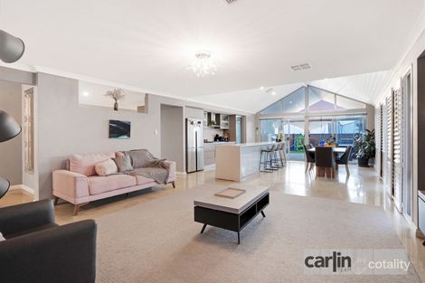 Property photo of 16 Redheart Way Beeliar WA 6164