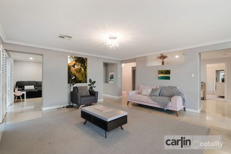 Property photo of 16 Redheart Way Beeliar WA 6164