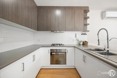 Property photo of 17/40 York Terrace Salisbury SA 5108