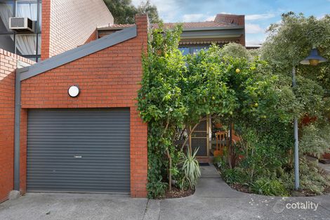 Property photo of 13/41-43 Leinster Grove Northcote VIC 3070