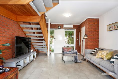 Property photo of 13/41-43 Leinster Grove Northcote VIC 3070