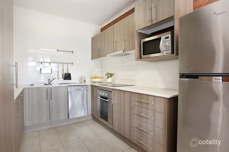 Property photo of 13/41-43 Leinster Grove Northcote VIC 3070