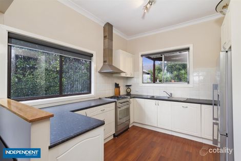 Property photo of 8 O'Hanlon Road Queanbeyan NSW 2620