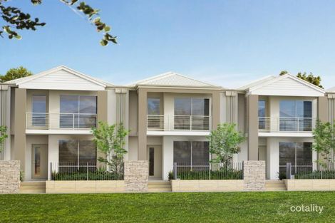 6 Kombu Lane, Eglinton, WA 6034