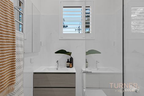 Property photo of 5A Pier Street Glenelg SA 5045