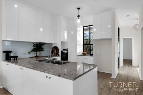 Property photo of 5A Pier Street Glenelg SA 5045