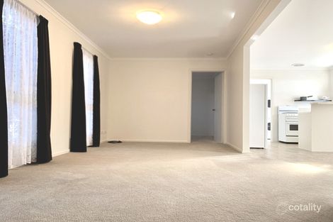 7 Palmerston Ave, Dromana, VIC 3936