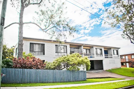 2/498 Oxley Rd, Sherwood, QLD 4075