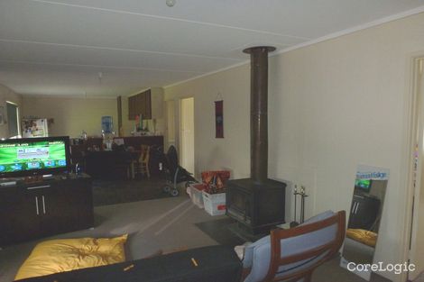 Property photo of 5/10 Blake Street Ararat VIC 3377