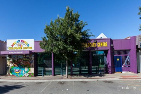 2219 Albany Hwy, Gosnells, WA 6110