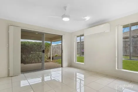 Property photo of 7 Perger Street Pimpama QLD 4209