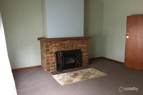 Property photo of 625 Larpent Road Larpent VIC 3249