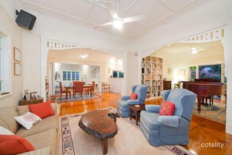 Property photo of 4 Batchelor Street Windsor QLD 4030