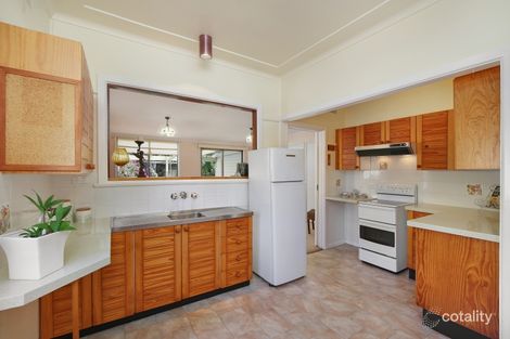 Property photo of 83 McLachlan Avenue Shelly Beach NSW 2261