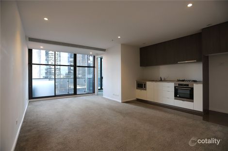 1306/151 City Rd, Southbank, VIC 3006