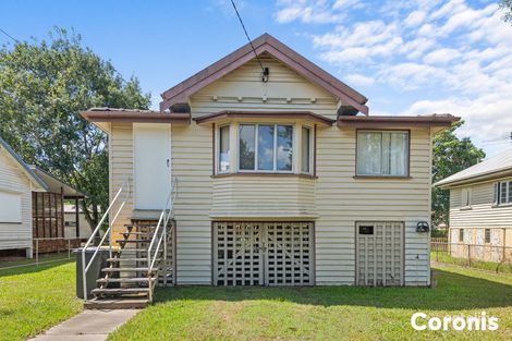 497 Stafford Rd, Stafford, QLD 4053