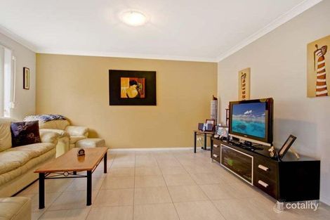 Property photo of 2/120 Bong Bong Road Horsley NSW 2530