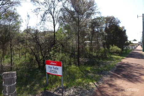 134 Francis St, Popanyinning, WA 6309