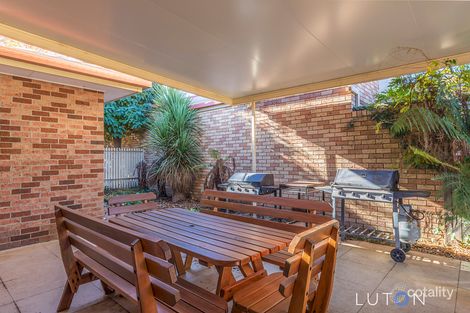 26 Amagula Ave, Ngunnawal, ACT 2913