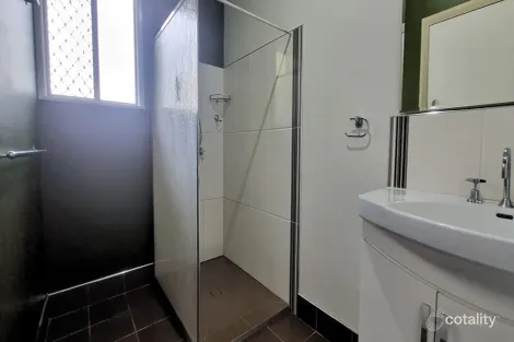 Property photo of 23 Leonard Street Tolga QLD 4882