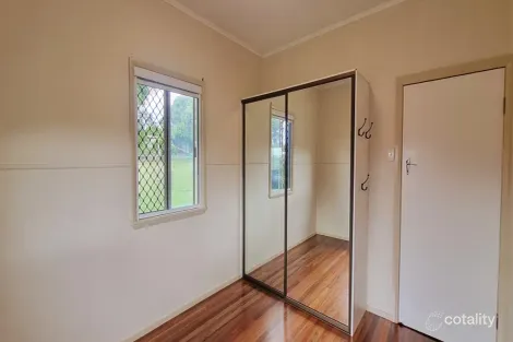 Property photo of 23 Leonard Street Tolga QLD 4882