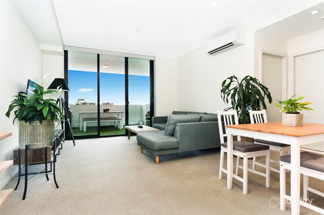 408/1 Kyle St, Arncliffe, NSW 2205