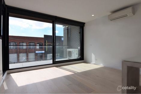 103/36 Regent St, Richmond, VIC 3121