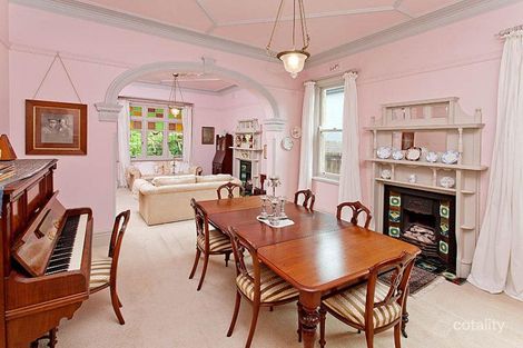 Property photo of 10 Want Street Mosman NSW 2088