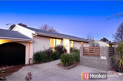 3 Gairdner Cct, Kaleen, ACT 2617
