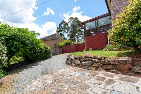 Property photo of 19 Dyball Street Hadspen TAS 7290