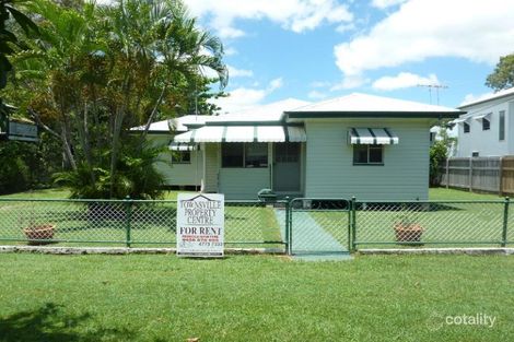 24 Bishop St, Belgian Gardens, QLD 4810