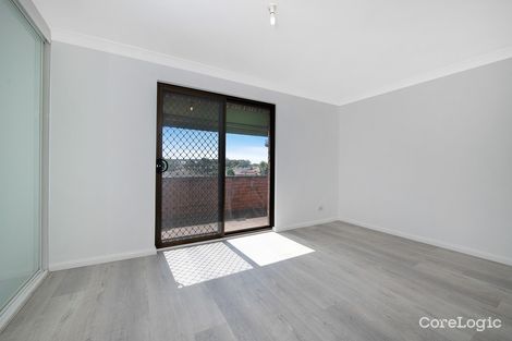 Property photo of 6/209 Hume Highway Greenacre NSW 2190