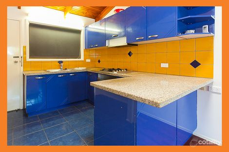 20/16 Forest St, Woodridge, QLD 4114