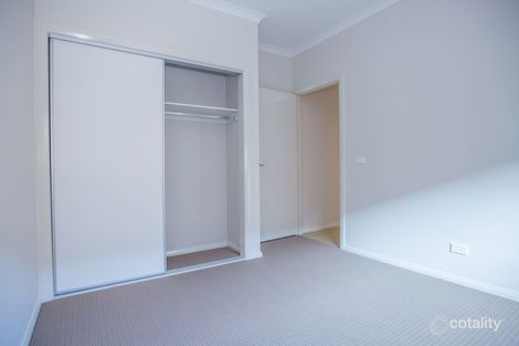 Property photo of 17 Oliver Way Maddingley VIC 3340