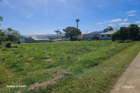 35 Helen St, Cooktown, QLD 4895