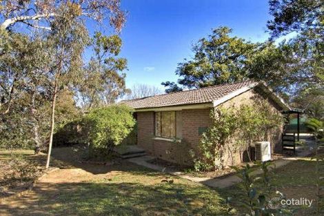 6 Mooyi Pl, Giralang, ACT 2617