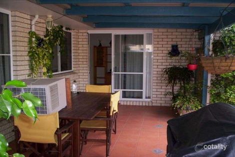 Property photo of 38 Perindi Chase Currimundi QLD 4551