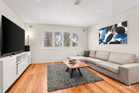 5/41 Baird Ave, Matraville, NSW 2036