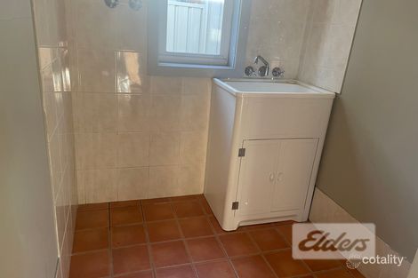 Property photo of 10-10A Timmins Street Birmingham Gardens NSW 2287