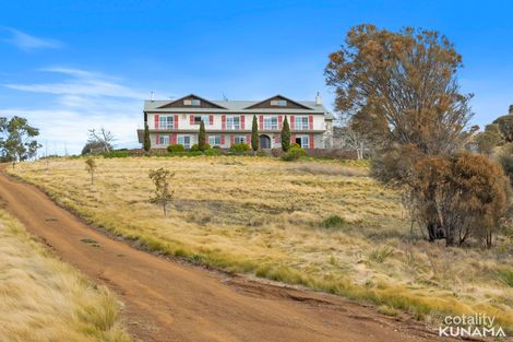 Property photo of 137 Tara Drive Acton Park TAS 7170