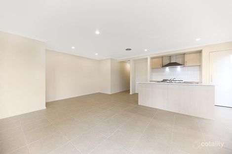 Property photo of 11 Alcantara Boulevard Wallan VIC 3756