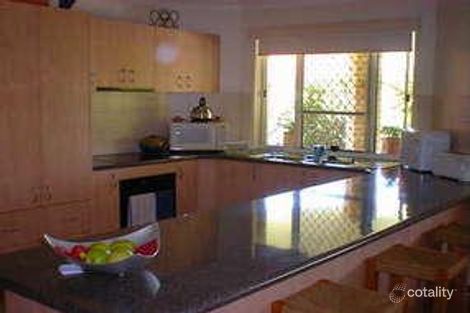 Property photo of 16 Ridgeview Street Carindale QLD 4152