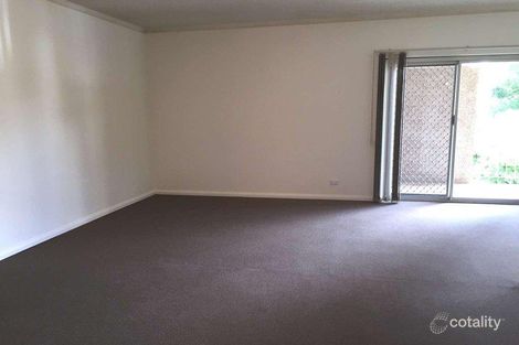 Property photo of 1/84 Woids Avenue Allawah NSW 2218