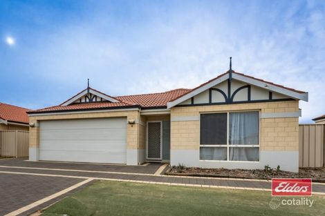 4/41 Blencowe Rd, Utakarra, WA 6530
