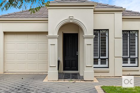 Property photo of 66 Garden Terrace Lockleys SA 5032
