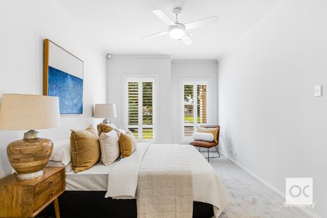 Property photo of 66 Garden Terrace Lockleys SA 5032