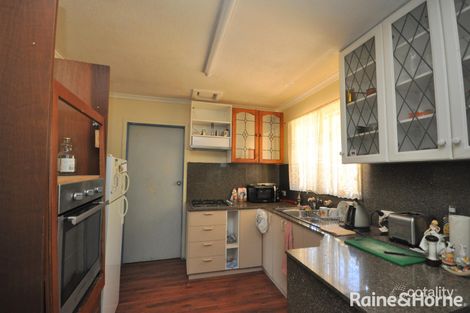 Property photo of 11 Naperian Road Salisbury North SA 5108