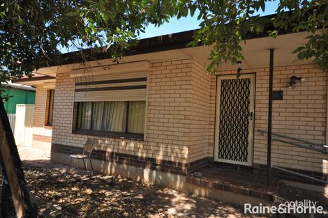 Property photo of 11 Naperian Road Salisbury North SA 5108