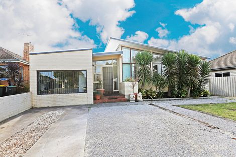 Property photo of 15 Dorothy Avenue Belmont VIC 3216