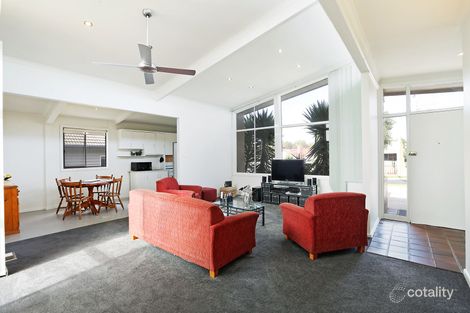 Property photo of 15 Dorothy Avenue Belmont VIC 3216